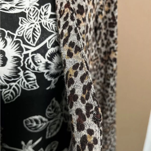 💖 Chicos Travelers - Picture 4 of 7